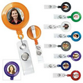 GoodValue  Retractable Badge Holder